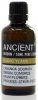 Ylang Ylang I Essential Oil, Ancient Wisdom, 50ml